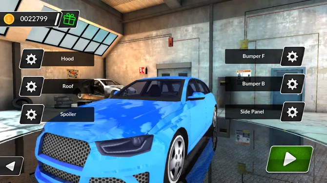 Скриншот 4/6