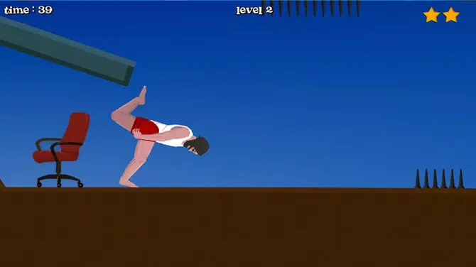 Скриншот 3/8