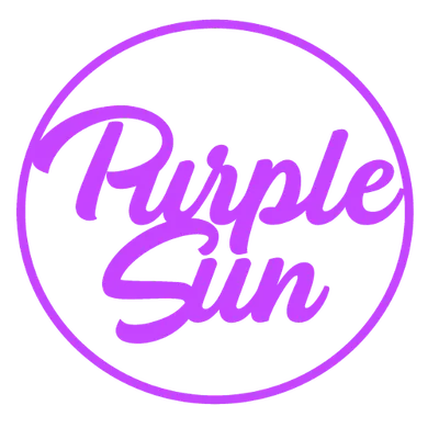 PurpleSun