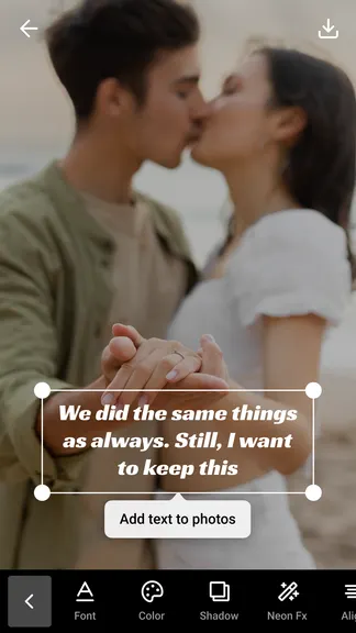 Скриншот 1/6