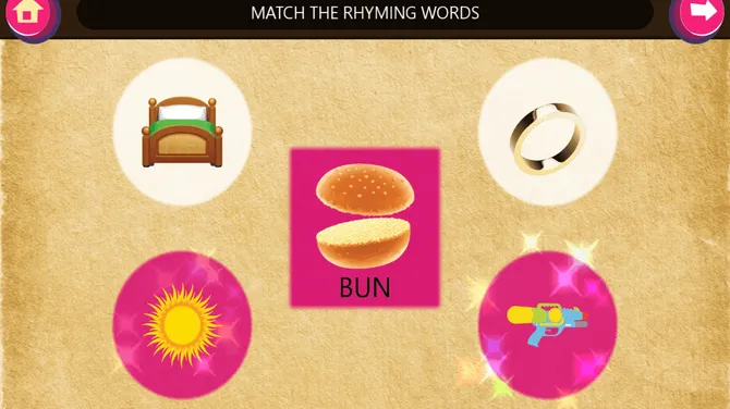 Скриншот 4/10