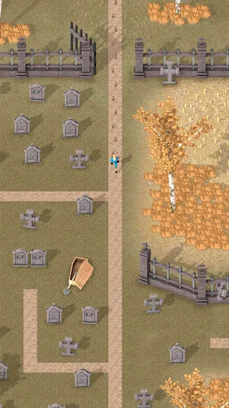 Скриншот 8/9