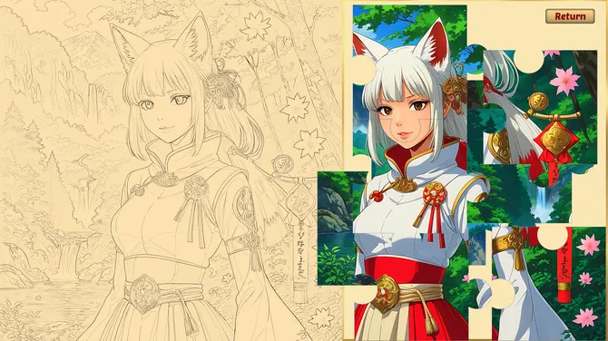 Скриншот 4/5