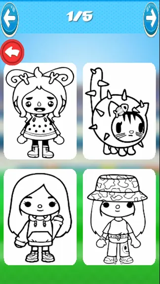 Скриншот 2/4