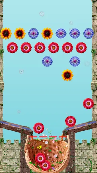 Скриншот 1/9