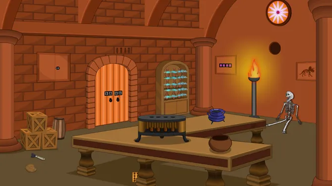 Скриншот 10/10