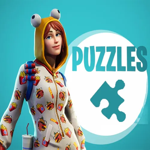 fortnite-jigsaw-puzzle-0-0-android