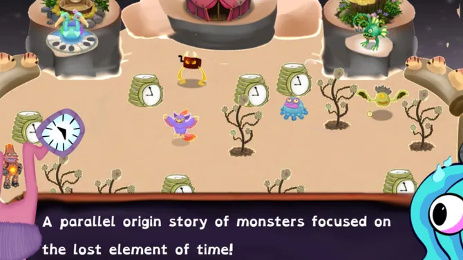 Скриншот 3/3