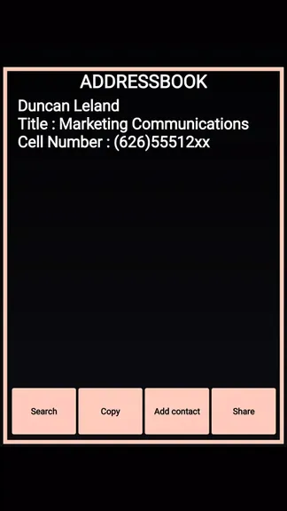 Скриншот 3/3