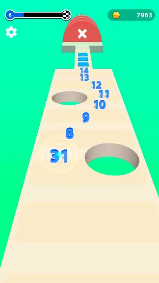 Скриншот 4/6