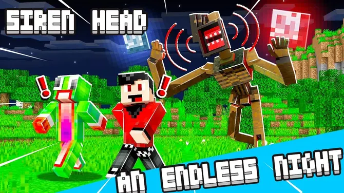 Скриншот 1/3