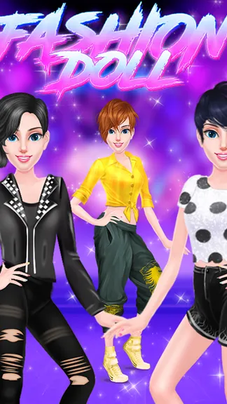 Скриншот 4/4