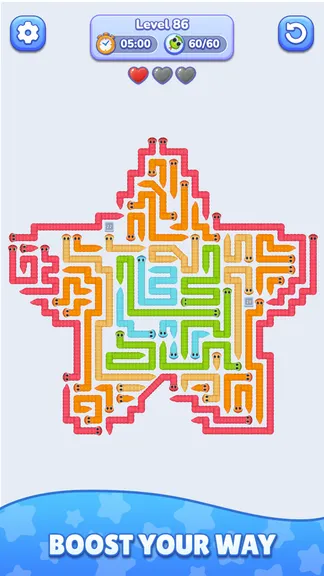 Скриншот 2/7