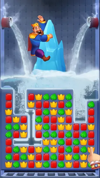 Скриншот 4/5