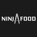 Ninja Food логотип
