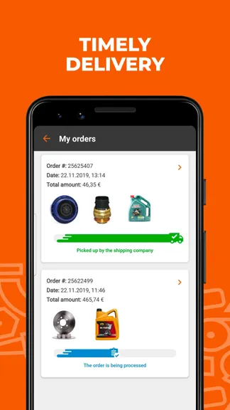 Скриншот 6/7