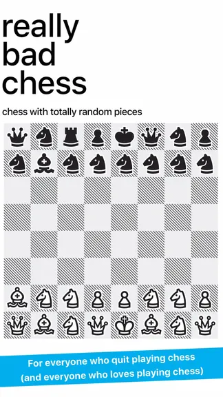 Скриншот 7/8