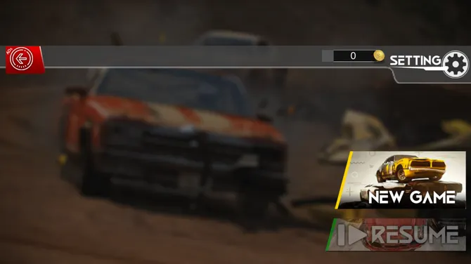 Скриншот 5/6