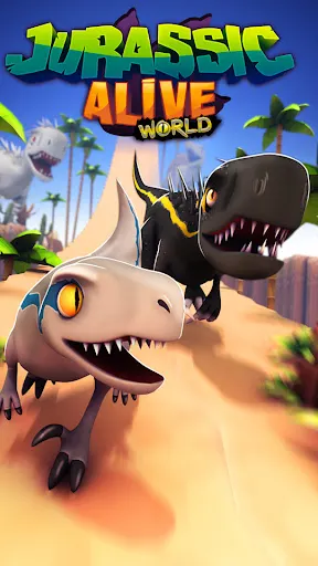 Скриншот 4/10