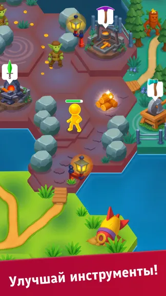 Скриншот 2/4