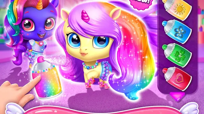 Скриншот 3/9