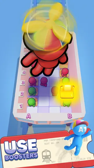 Скриншот 3/7