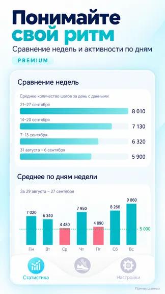 Скриншот 5/6