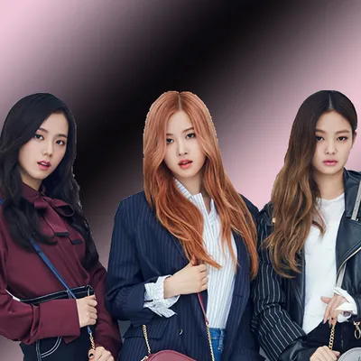 Blackpink Wallpapers