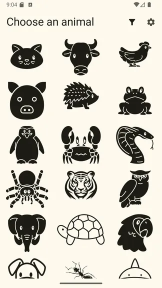 Скриншот 1/9