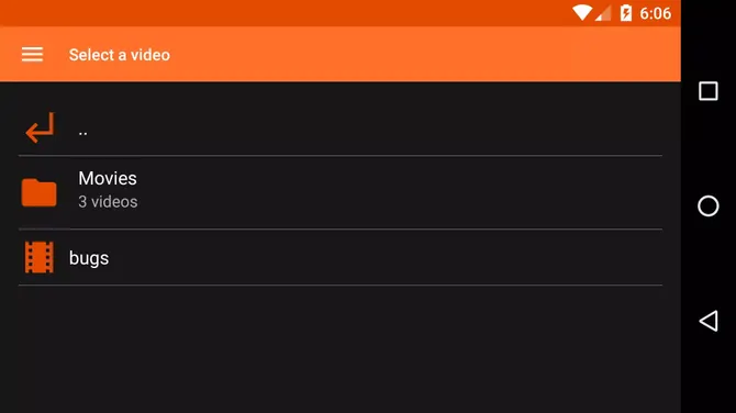 Скриншот 5/5