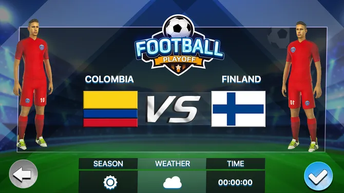 Скриншот 2/8