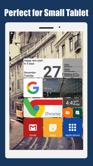 Скриншот 9/9