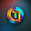 Быстрые халтуры логотип