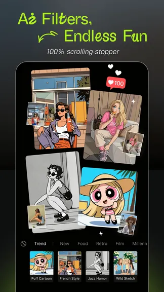 Скриншот 2/5