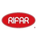 RIFAR логотип