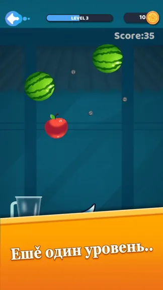 Скриншот 1/4