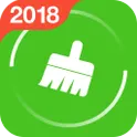 CLEANit - Boost,Optimize,Small логотип