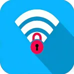 WiFi Manager логотип
