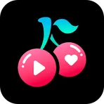 CherryVideo логотип