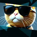 Scratch 3D games engine создание игр логотип