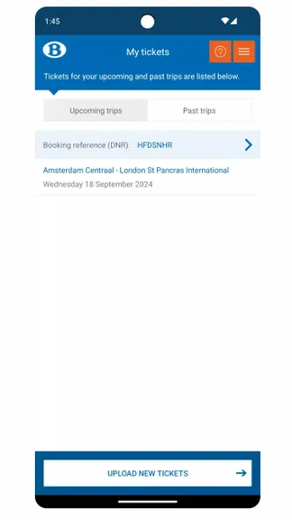 Скриншот 3/5