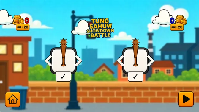 Скриншот 2/4