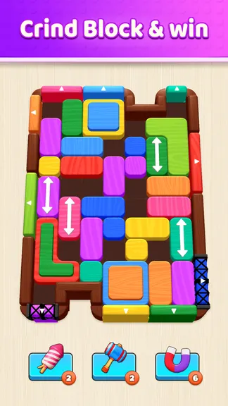 Скриншот 6/6