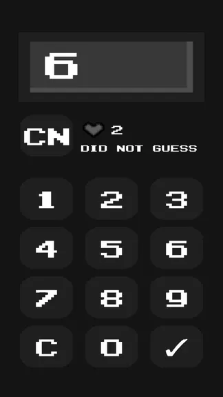 Скриншот 2/4