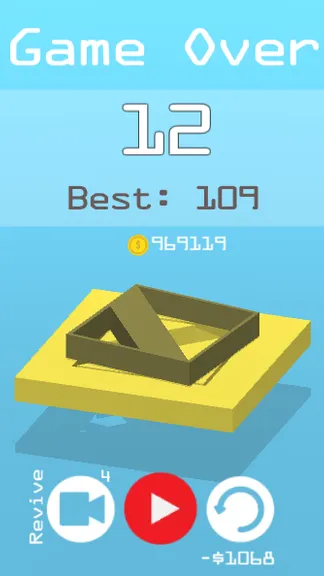 Скриншот 2/6