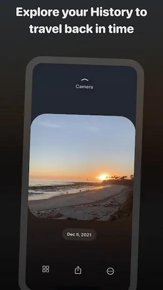 Скриншот 1/5