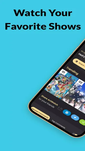 Скриншот 1/3