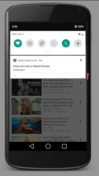 Скриншот 3/3