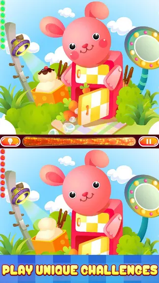 Скриншот 7/10