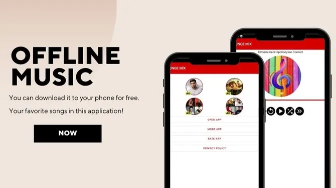 Скриншот 4/7